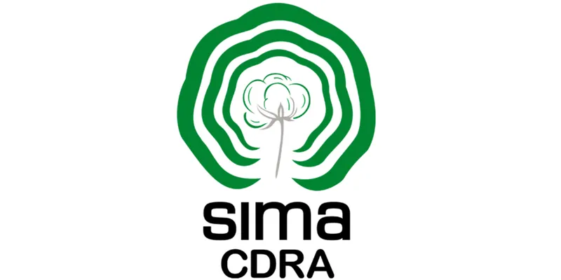 SIMA CD & RA Re-elects Office-bearers for Third Consecutive Term